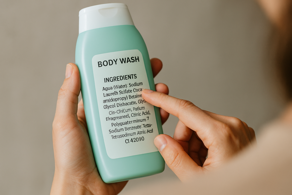 INGREDIENT LIST IMAGE 1 1024x683
