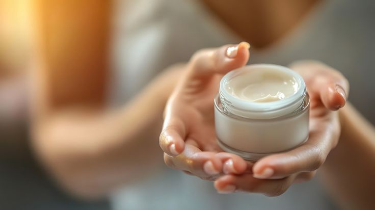 How to Build a Perfect Skincare Routine for Your Skin Type (Oily, Dry & Combination) Lightweight Moisturizer And Skincare Products