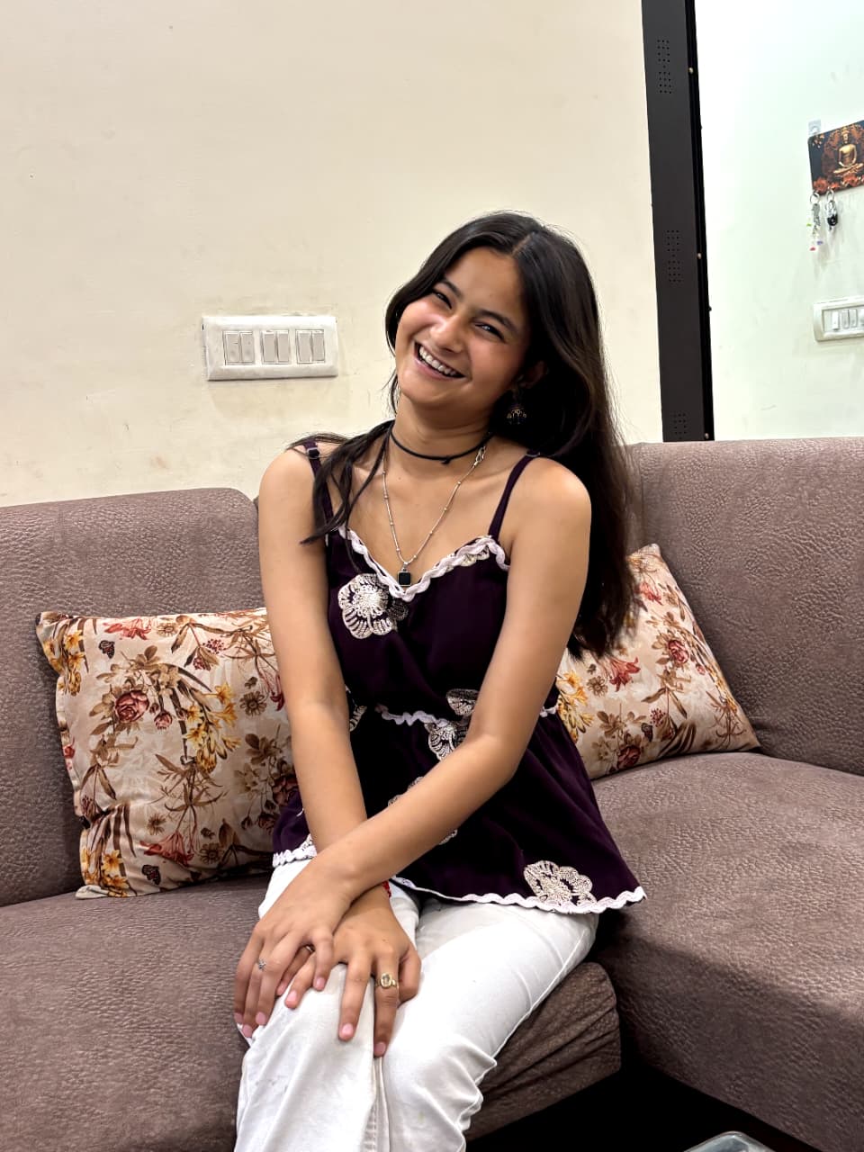 ruchi pfp full 2