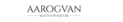 aarogvan 1 removebg preview