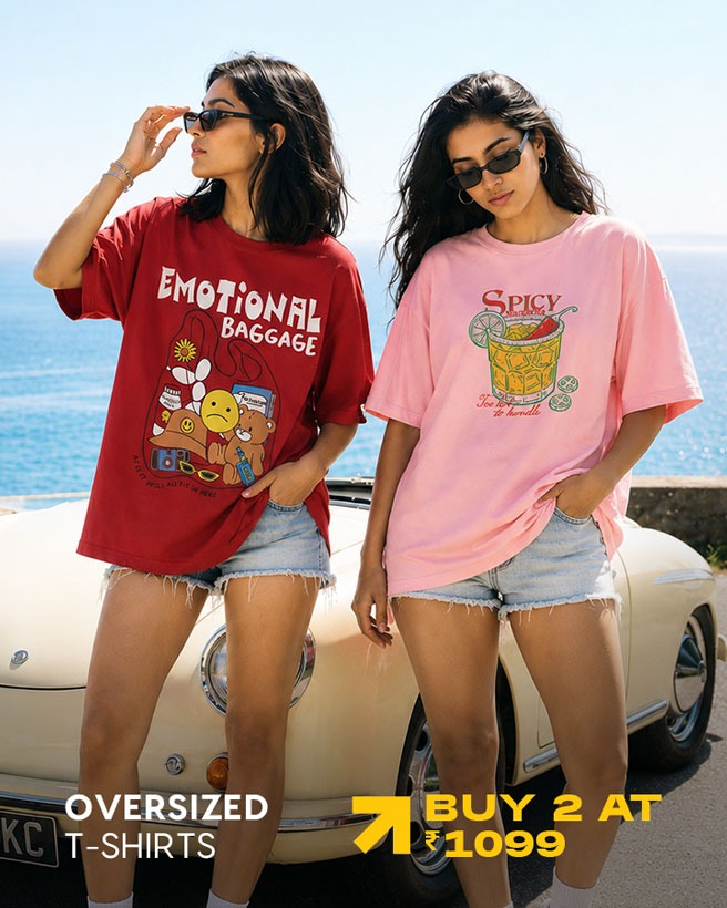 imgi 139 3x4 bannerrefresh june122026 overszied women 1781289539145