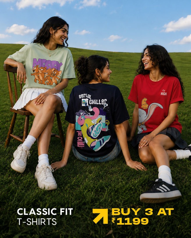 imgi 141 3x4 bannerrefresh june122026 cft women 1781512995662