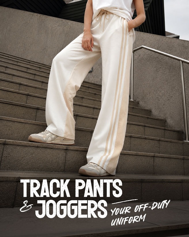 imgi 142 3x4 bannerrefresh june2026 trackpantsjoggers womenn 1781072465120