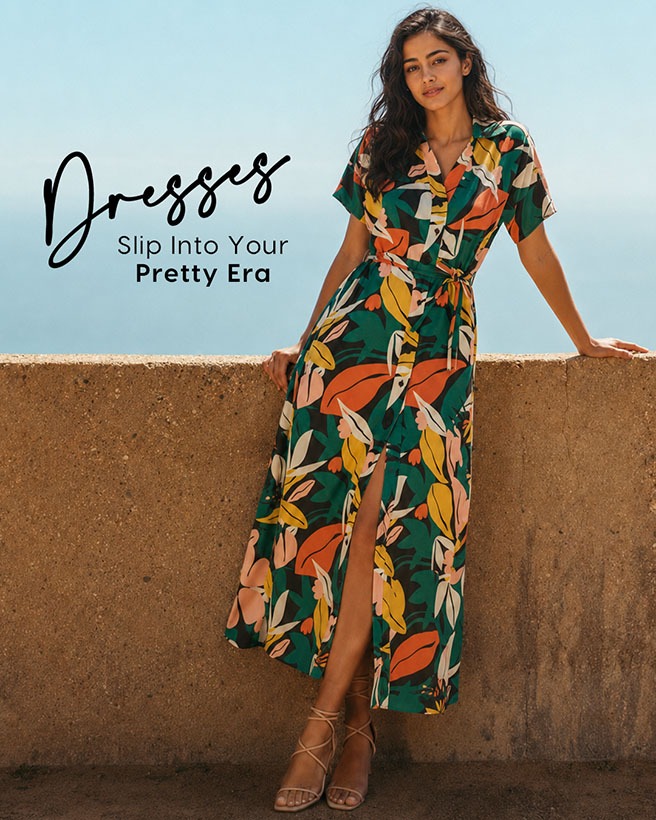 imgi 144 3x4 dress 2 1781595837705