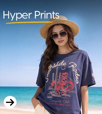imgi 15 hyper prints women 1774439921