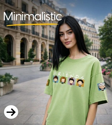 imgi 16 minimal prints women 1774439920