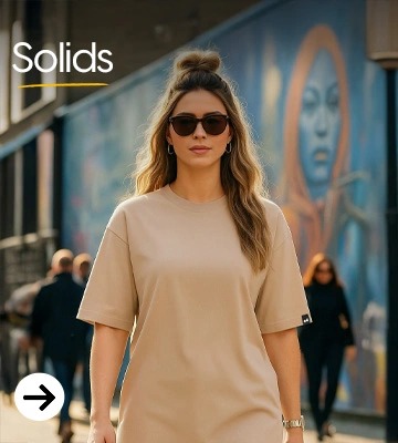imgi 17 solids women 1774439920