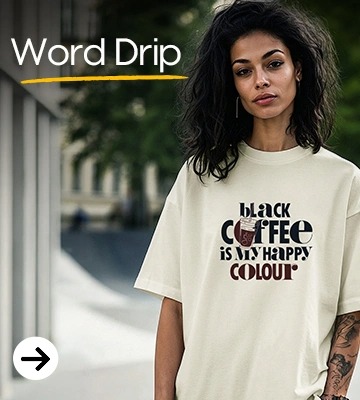 imgi 18 desktop t shirt widgets worddrip women 1774245323