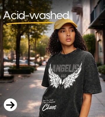 imgi 19 acid wash women 1774439921