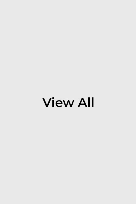 imgi 32 444x666 trending category icon 3 1737370241