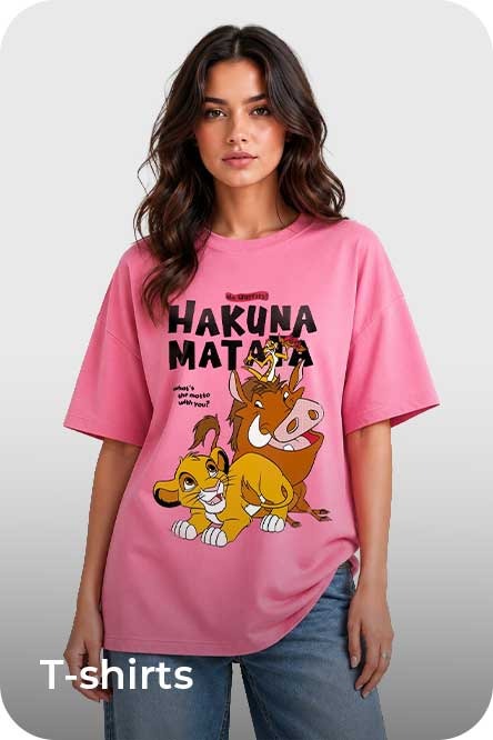 imgi 352 msite 444x666 trendingcategoryicon 2026 tees women 1778564741