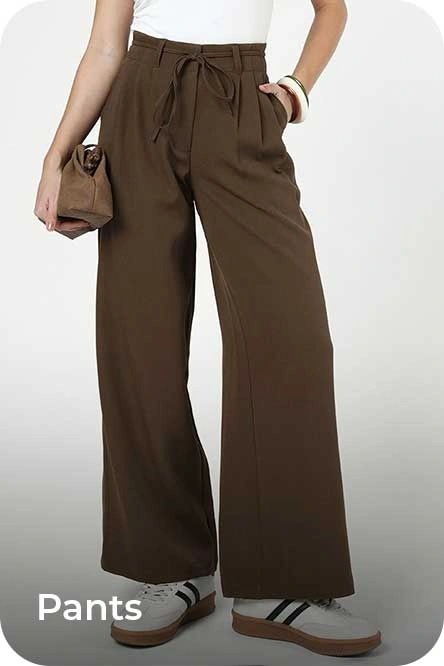 imgi 354 msite 444x666 trendingcategoryicon 2026 pants women 1778564738