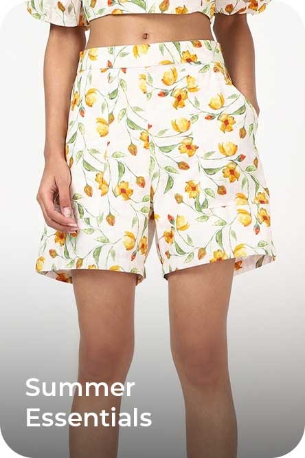 imgi 355 msite 444x666 trendingcategoryicon 2026 summer women 1778564737 (1)