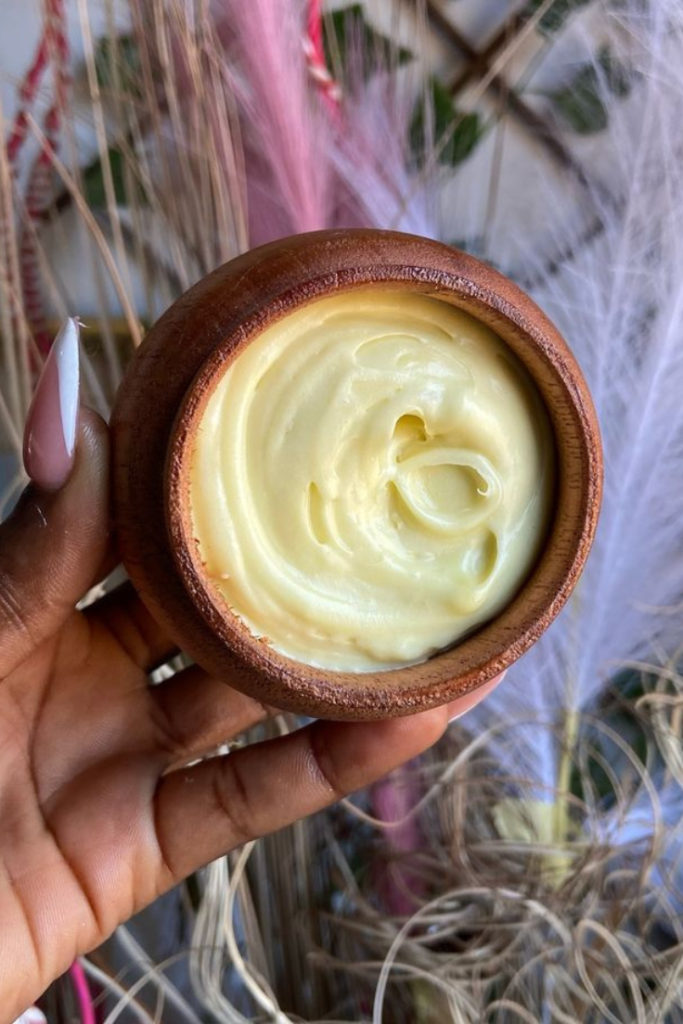 organic product 1