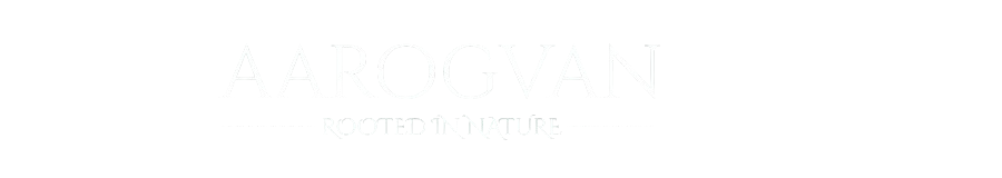 aarogvan 2 removebg preview